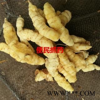 小丽百草行中药材 草石蚕、地蚕、土冬虫草、白冬虫草、白虫草图2