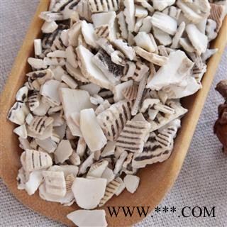 小丽百草行瓦楞子 水洗瓦楞子干净支持药检图2