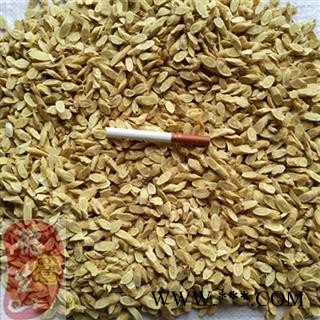 黄芪指甲片0.6-0.8cm 正宗无硫 产地直供 优质保证 全国包邮 活动:下单即送甘肃特产天然无公害礼品!图3