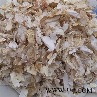 凤凰衣 别明鸡卵中白皮、鸡子白皮、凤凰退、鸡蛋膜衣、鸡蛋衣 华安堂图2