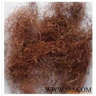 玉米须 玉米须统货 产地 安徽省图2