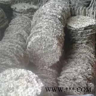 菊花 杭白菊菊花饼 产地 浙江省图2