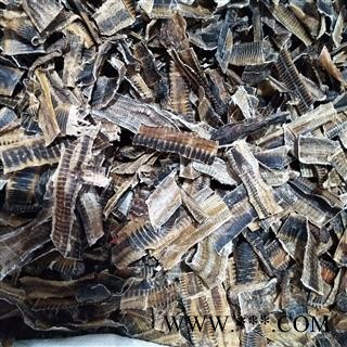 地龙 广地龙全开片 产地 广西壮族自治区图2