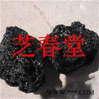 芝春堂 正品中药材批发 血余炭 血余碳 量大从优图3