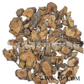 【地榆中选片】@【同欢药材】 中药材批发供应 规格齐全 量大从优 产地 甘肃省图2