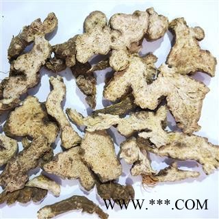 苍术 朝鲜苍术统片 产地 海外图2