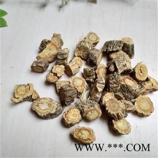 防风 内蒙家种防风精选货 产地 内蒙古自治区图2