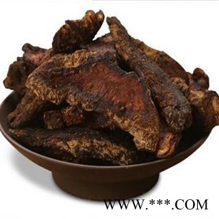 生地 生地黄@【华美中药】中药材批发供应【生地选货】图2