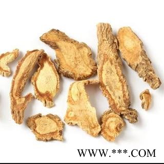 防风 统 产地 河北省 产地直销 重在质量图2