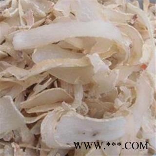 天麻 天麻片  好统货 过0.6筛 今年新货 干度好 产地 安徽省图3