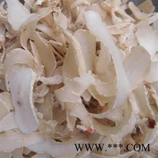 天麻 天麻片  好统货 过0.6筛 今年新货 干度好 产地 安徽省图2