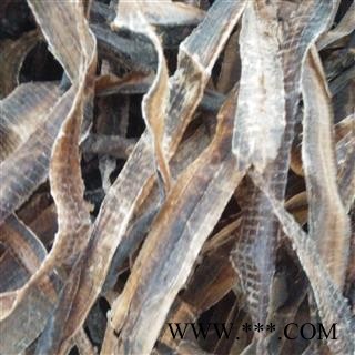 大地龙 广地龙全开个 全开没有泥 低价促销 绝对好货  产地 广西壮族自治区图2