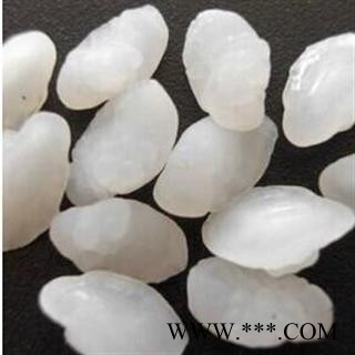 鱼脑石 选 批发中药材 矿石 花茶 花草茶等 产地 浙江图2