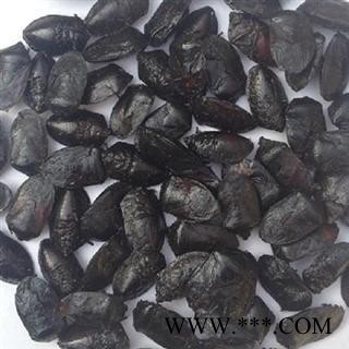 德誉堂药业 九香虫 统装大九香虫 产地 四川图2