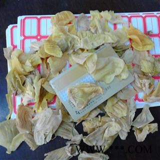 鸡内金 净统 产地 山东省泰安市东平县图2