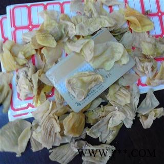 鸡内金 净统 产地 山东省泰安市东平县图3