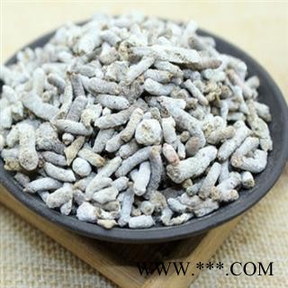 白丁香雀苏，雄雀矢，青丹，麻雀粪，雄家雀粪 正品批发  统 产地 安徽省图2