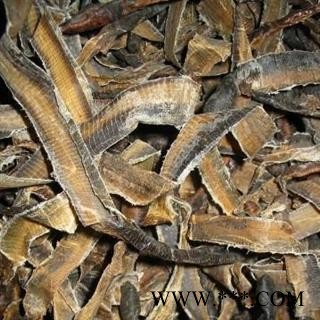 地龙 选广地龙 干蚯蚓 曲蟮 沪地龙批发中药材花茶矿石 产地 广东省图2