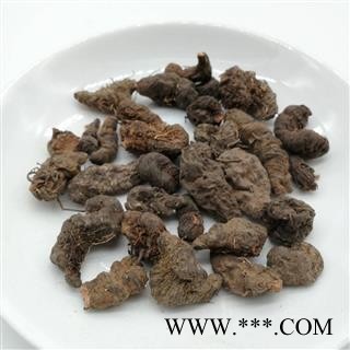 【满298元包邮】拳参 统货 草河车   紫参  九牛燥  产地 云南省图2