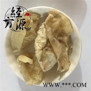 鱼鳔B 鱼胶 统 产地 山东省图2