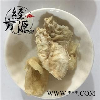 鱼鳔B 鱼胶 统 产地 山东省