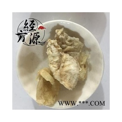 鱼鳔B 鱼胶 统 产地 山东省