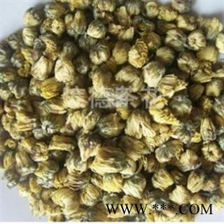 胎菊 胎菊王精选 产地 浙江省嘉兴市图2