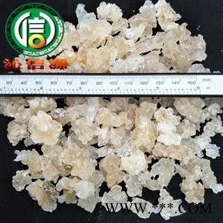 【满包邮】拉丝雪燕一级散装缅甸产地直供植物燕窝沁信源中药批发 另供桃胶、雪莲子（皂角米）图2