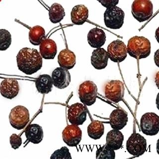 煜庭药业 营实图4