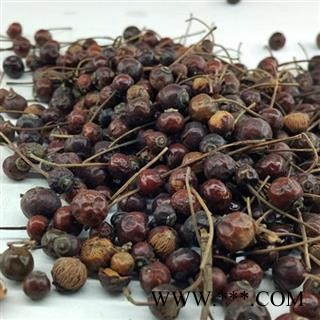 煜庭药业 营实图3