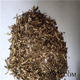 白术 沫子渣图2