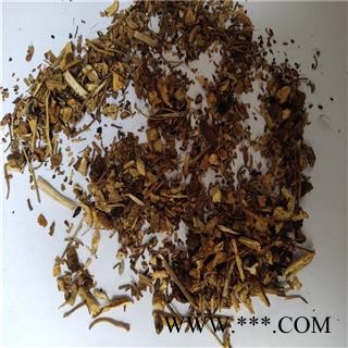 白术 沫子渣图3