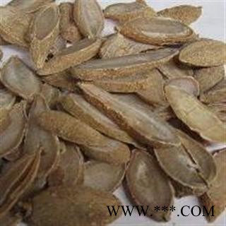 郁金 广郁金光皮 统货 产地 广西壮族自治区图2