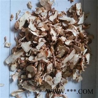 知母 光知母圆片 药材地道 正品好货 产地 河北省图2