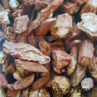 丹参段 精品丹参大统段0.6 产地 山东省图2