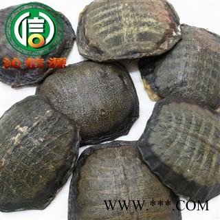 【满包邮】血鳖甲整块带肉个子统货产地直供生鳖甲沁信源中药批发图4