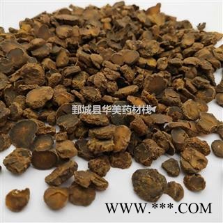 延胡索 元胡片统货 产地 浙江省 新货 干度好图3