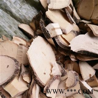 山枝根 统货 产地 江西省图2