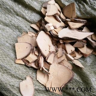 山枝根 统货 产地 江西省图3