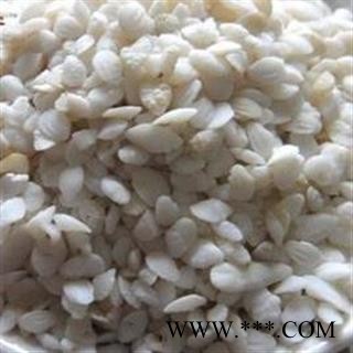 小丽百草行鱼脑石 鱼首石 石首骨 化石 石首鱼图2