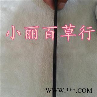 水牛角  水牛角梳图2