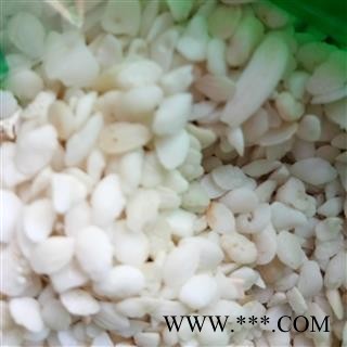 鱼脑石 正品鱼脑石 产地 江苏省图2