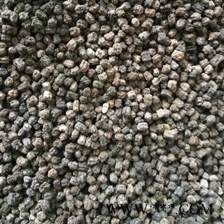 蚕沙 蚕沙净货 产地 云南省图2