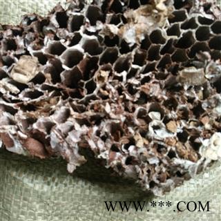 蜂房 山蜂房 选货 产地 安徽省图2