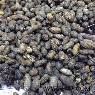 五灵脂 统 产地 内蒙古自治区 国药堂 专注品质图2