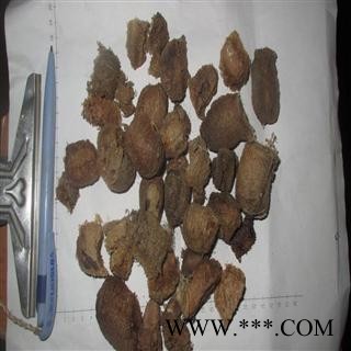 桑螵蛸 干货 桑螵蛸大棉 规格 统装 产地山东图2