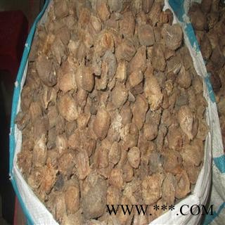 桑螵蛸 干货 桑螵蛸大棉 规格 统装 产地山东图4