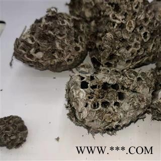 德誉堂药业 蜂房 选 家蜂房  批发各种中药材图4