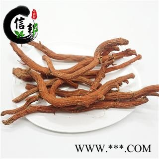 丹参条无硫丹参选货长条干货丹参条产地直销专注品质，诚信信邦！图2