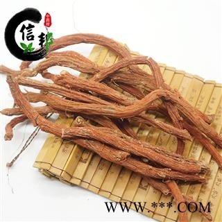 丹参条无硫丹参选货长条干货丹参条产地直销专注品质，诚信信邦！图4